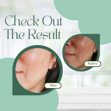https://cdn.shopify.com/s/files/1/1857/6931/files/k7EiLBZLwj.png?v=1731149008